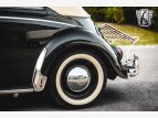 Thumbnail Photo 13 for 1965 Volkswagen Beetle